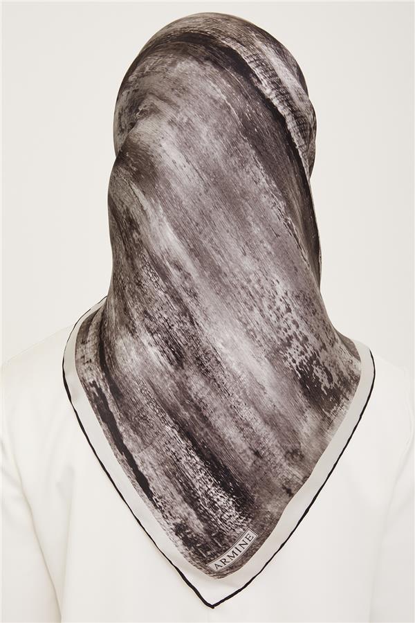 Armine 23-24 Kış 9012-04