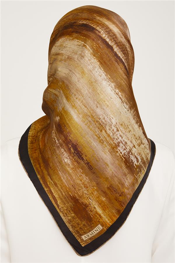 Armine 23-24 Kış 9012-05