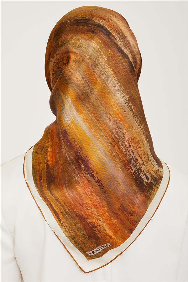 Armine 23-24 Kış 9012-61