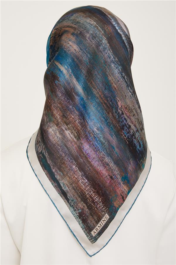 Armine 23-24 Kış 9012-62