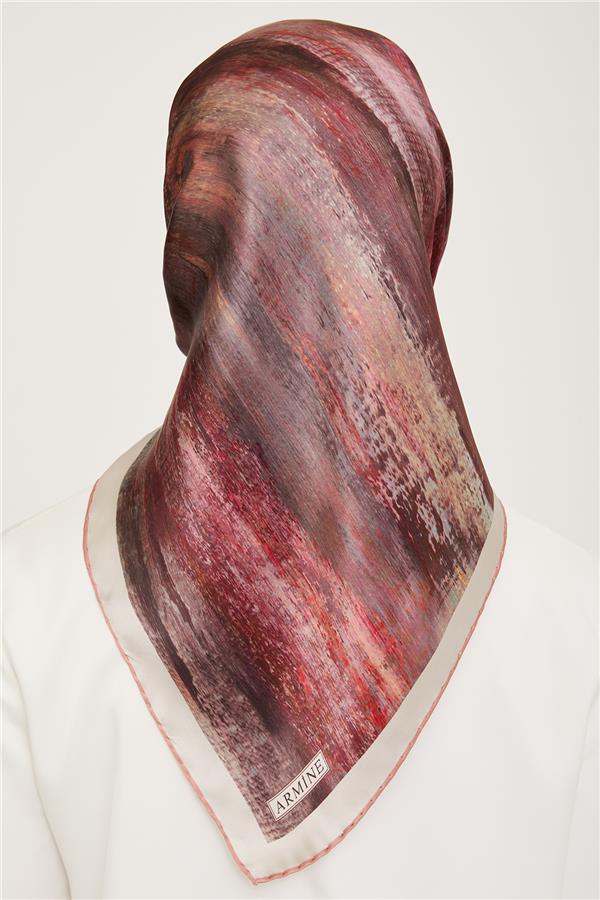 Armine 23-24 Kış 9012-64