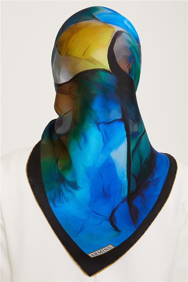 Armine 23-24 Kış 9014-03 