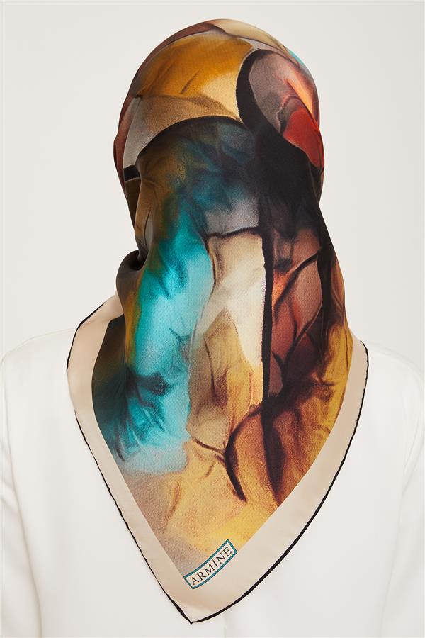 Armine 23-24 Kış 9014-04