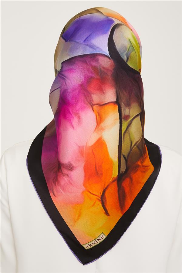 Armine 23-24 Kış 9014-31