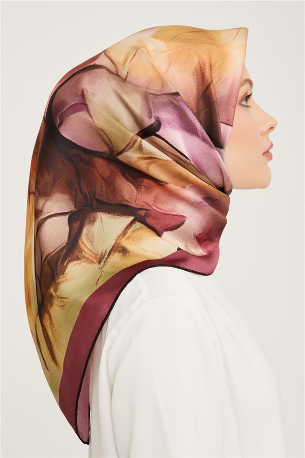 Armine 23-24 Kış 9014-36