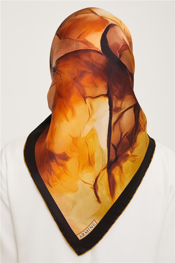 Armine 23-24 Kış 9014-38