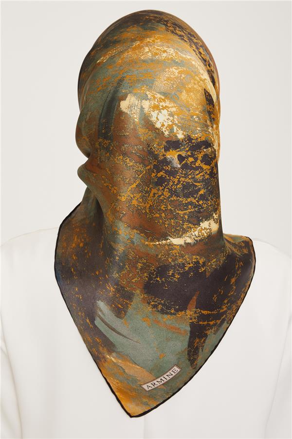 Armine 23-24 Kış 9015-52