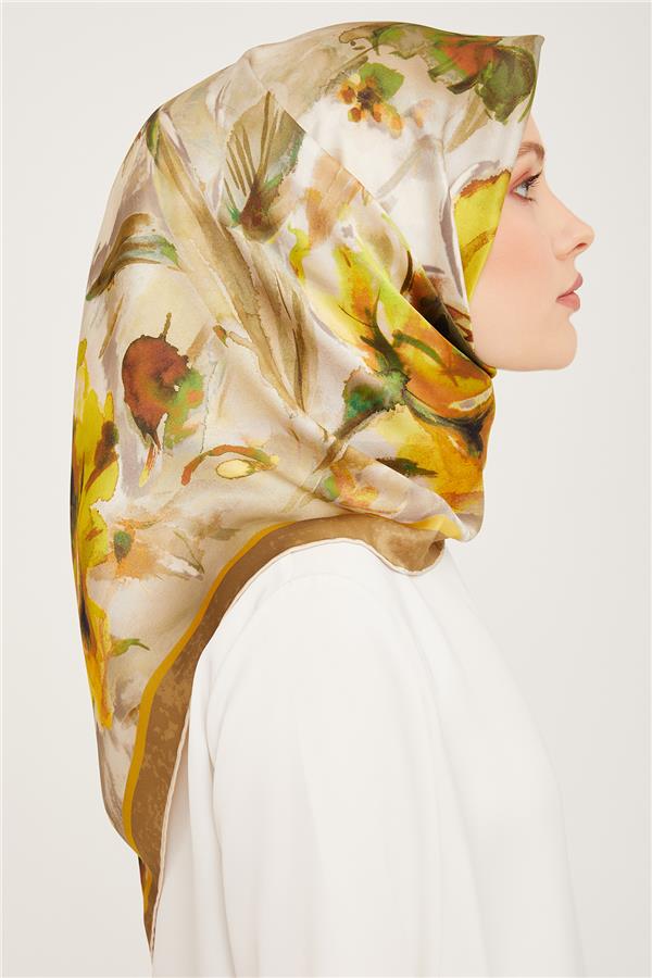 Armine 23-24 Kış 9018-36