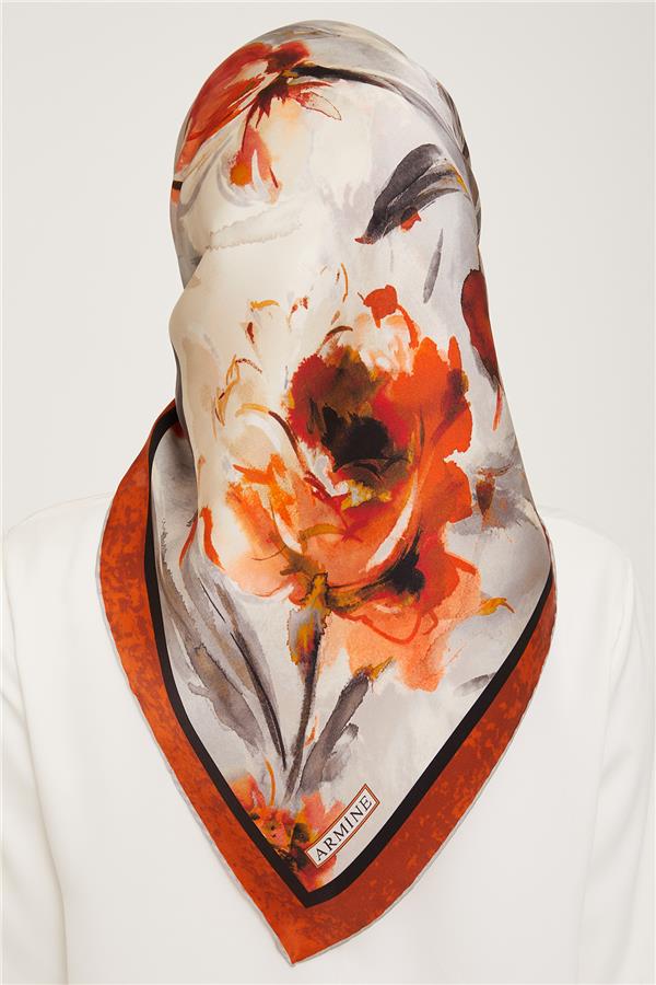 Armine 23-24 Kış 9018-37