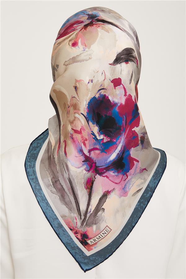 Armine 23-24 Kış 9018-38