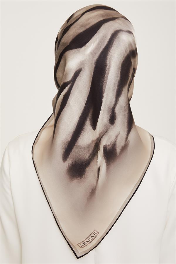 Armine 23-24 Kış 9020-03