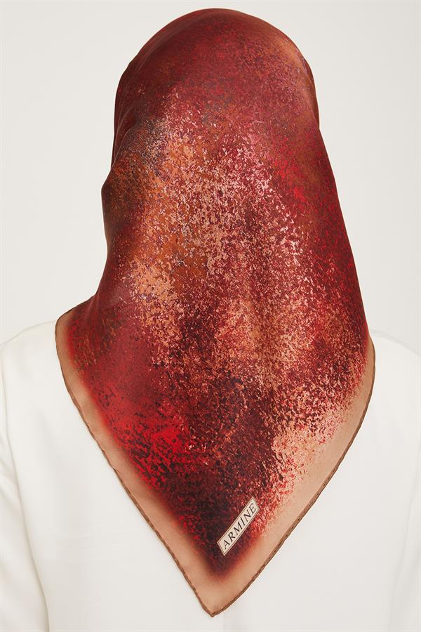 Armine 23-24 Kış 9022-03