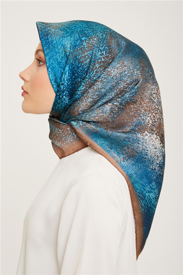 Armine 23-24 Kış 9022-05