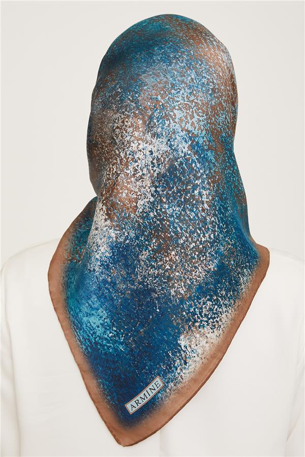 Armine 23-24 Kış 9022-05