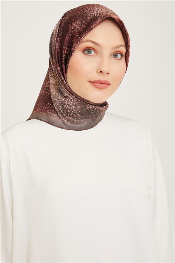 Armine 23-24 Kış 9022-06