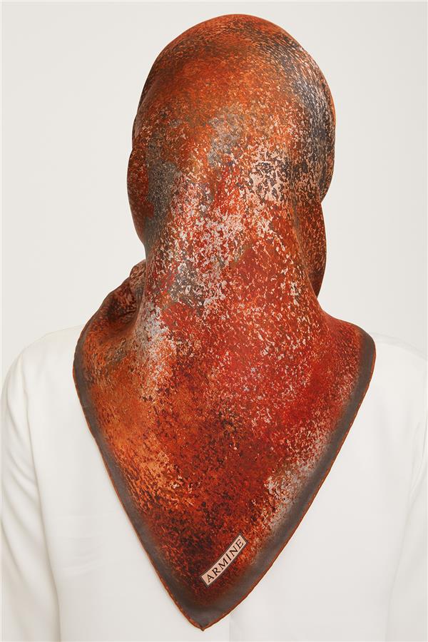 Armine 23-24 Kış 9022-08