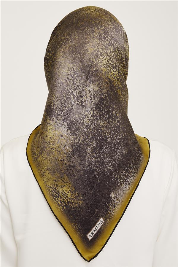 Armine 23-24 Kış 9022-52