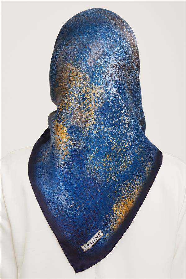 Armine 23-24 Kış 9022-53