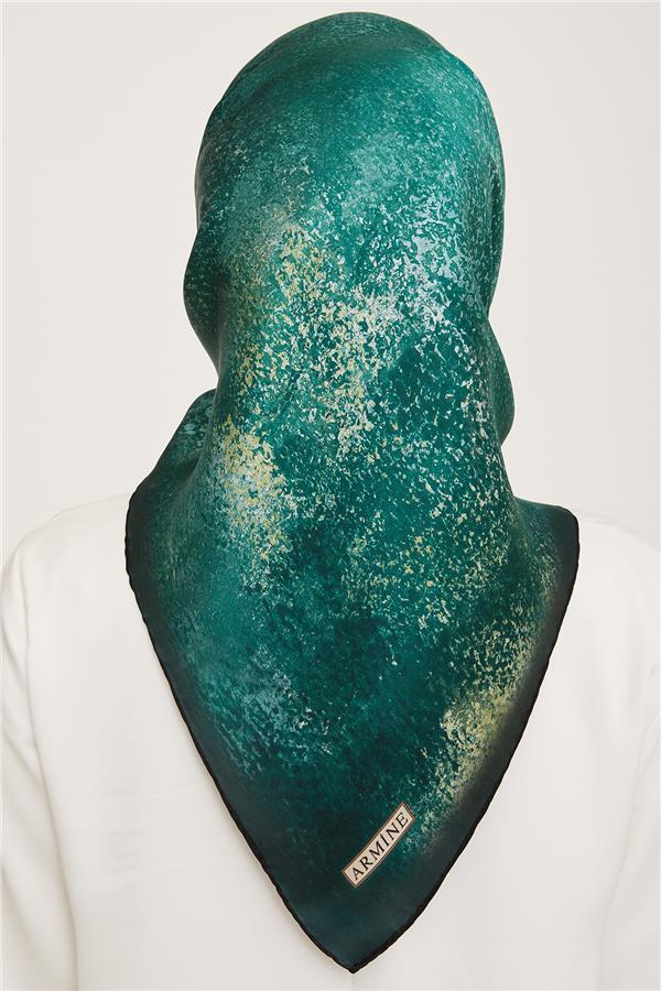 Armine 23-24 Kış 9022-54