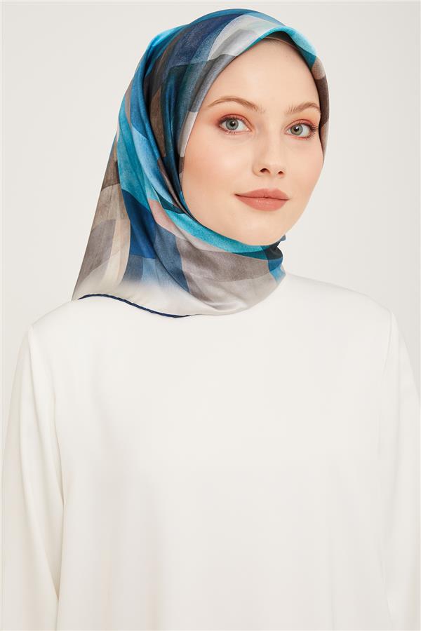 Armine 23-24 Kış 9024-05