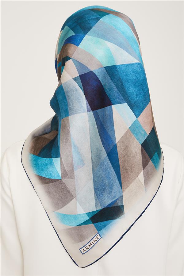 Armine 23-24 Kış 9024-05