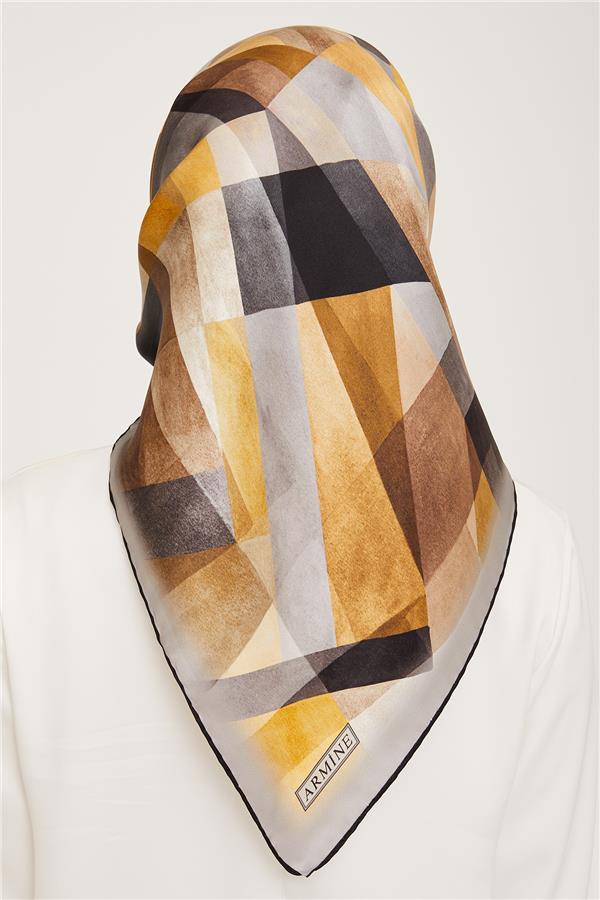 Armine 23-24 Kış 9024-07