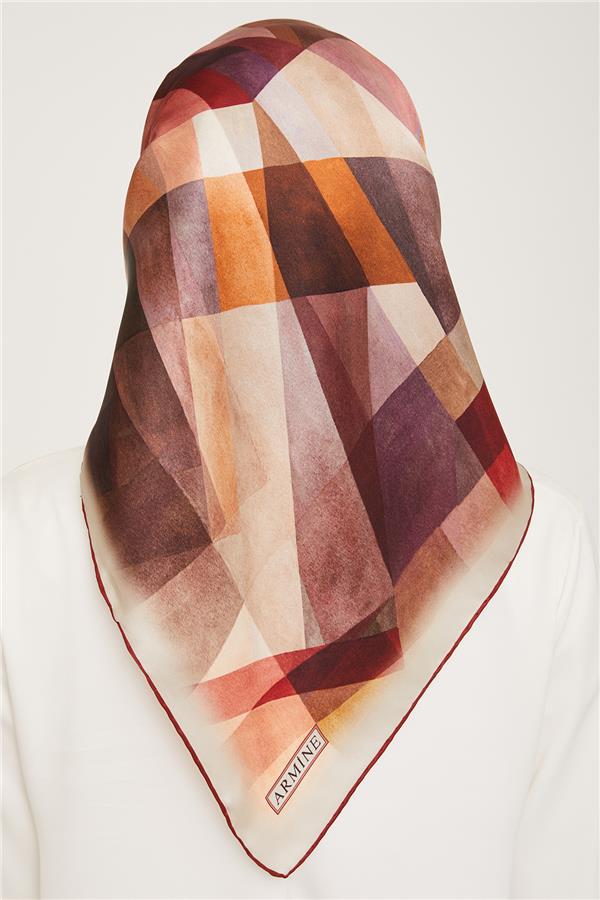 Armine 23-24 Kış 9024-54