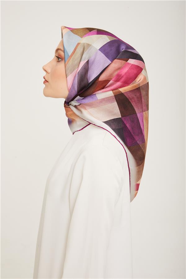 Armine 23-24 Kış 9024-56