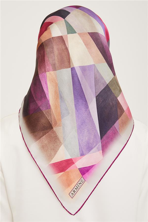 Armine 23-24 Kış 9024-56