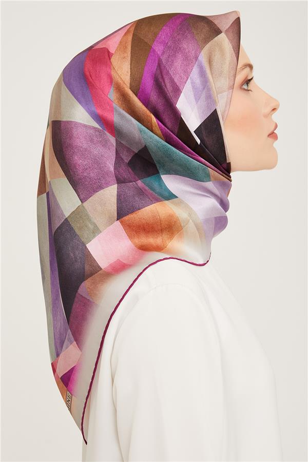 Armine 23-24 Kış 9024-56