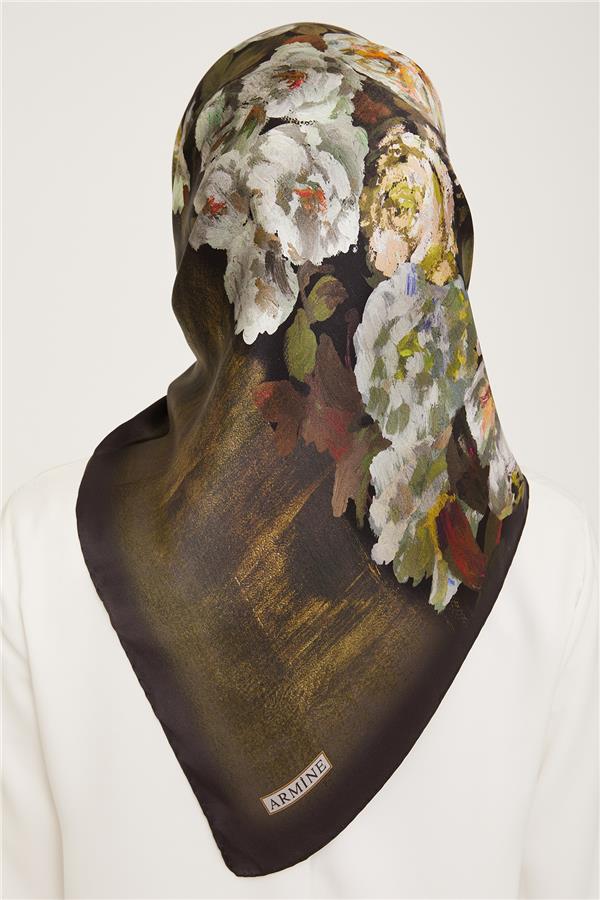 Armine 23-24 Kış 9025-51