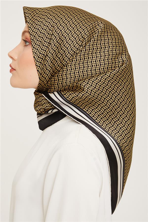 Armine 23-24 Kış 9026-01