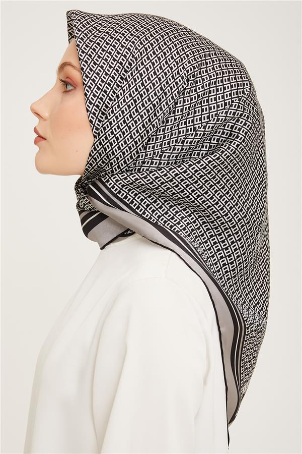 Armine 23-24 Kış 9026-08