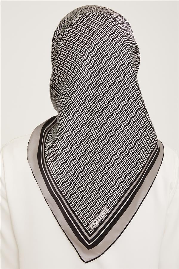 Armine 23-24 Kış 9026-08