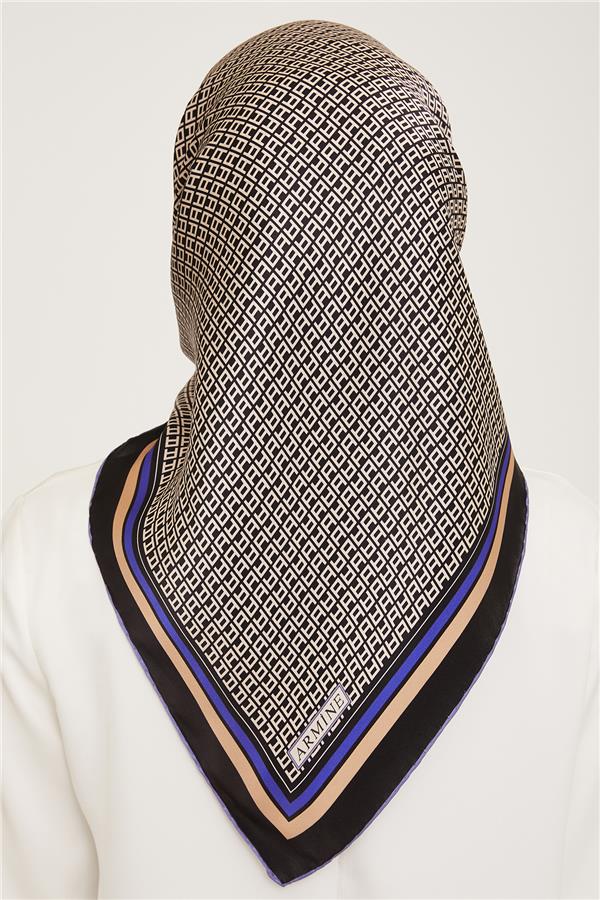 Armine 23-24 Kış 9026-33 