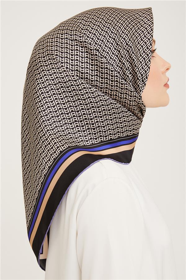 Armine 23-24 Kış 9026-33 