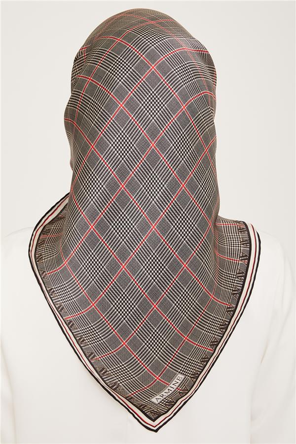 Armine 23-24 Kış 9029-09