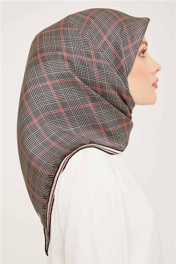 Armine 23-24 Kış 9029-09