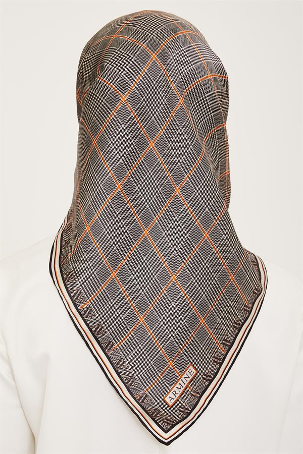 Armine 23-24 Kış 9029-56