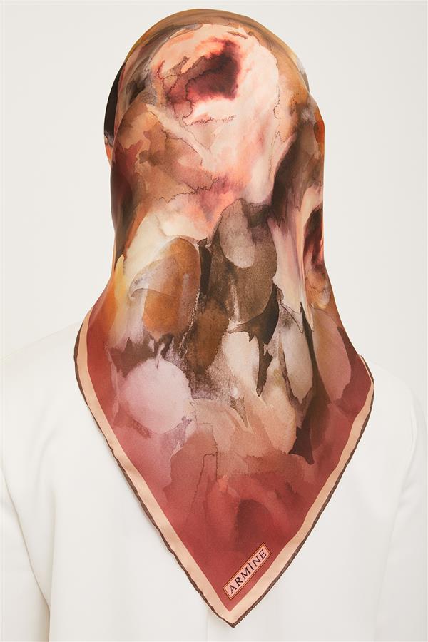 Armine 23-24 Kış 9033-04