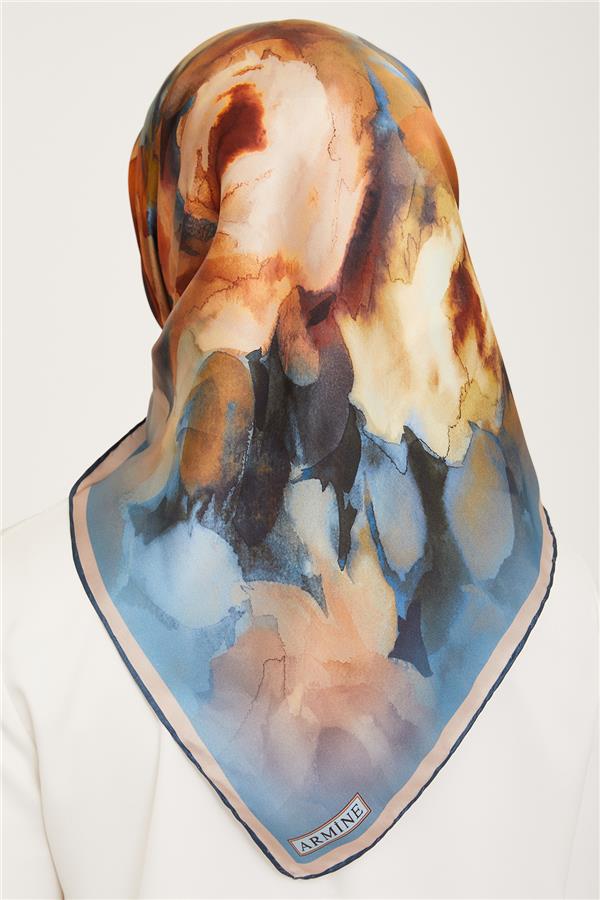 Armine 23-24 Kış 9033-08