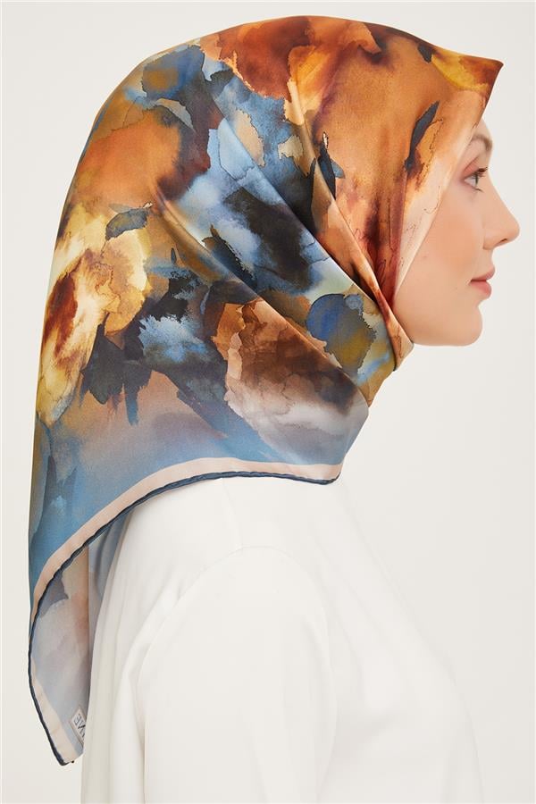 Armine 23-24 Kış 9033-08