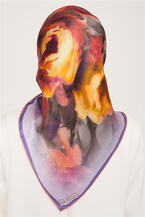 Armine 23-24 Kış 9033-32