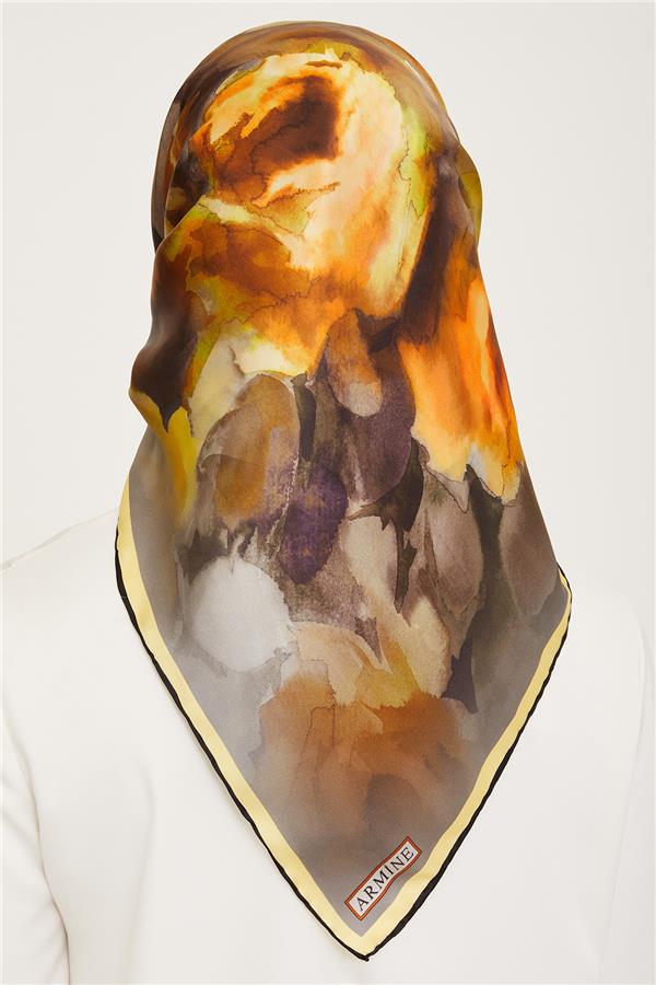 Armine 23-24 Kış 9033-33