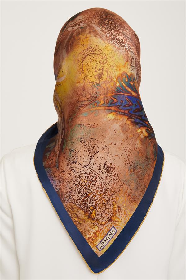 Armine 23-24 Kış 9041-40