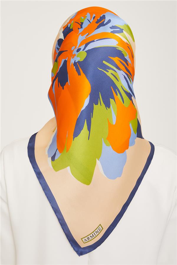 Armine 23-24 Kış 9042-33