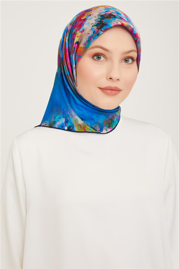 Armine 23-24 Kış 9043-09