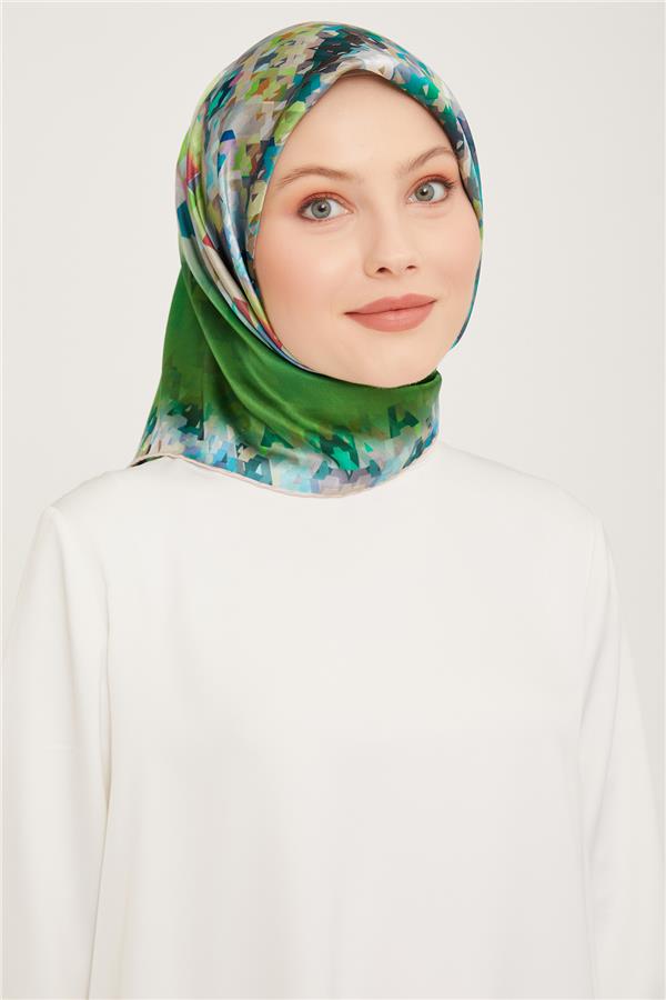 Armine 23-24 Kış 9043-54