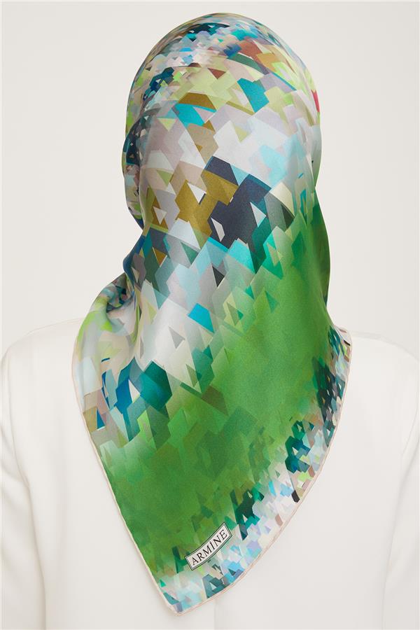 Armine 23-24 Kış 9043-54