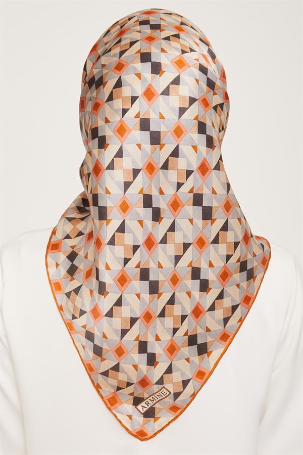 Armine 23-24 Kış 9045-34